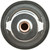 Thermostat-192 Degrees w/ Seal | MRD416-192