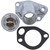 Fail-Safe Thermostat Kit- 192 Degrees w/ Gasket | MRD4831KTFS