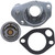 Fail-Safe Thermostat Kit- 192 Degrees w/ Gasket | MRD4831KTFS