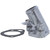 Fail-Safe Thermostat Kit- 192 Degrees w/ Gasket | MRD4831KTFS