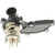 Integrated Housing Thermostat-185 Degrees w/ Seal | MRD758-185