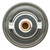 Thermostat-170 Degrees | MRD274-174