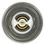 Thermostat-180 Degrees | MRD309-180