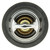 Thermostat-195 Degrees w/ Seal | MRD243-195