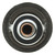 Thermostat-195 Degrees w/ Seal | MRD243-195