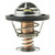 Thermostat-195 Degrees w/ Seal | MRD243-195