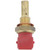 Engine Coolant Temperature Sensor with Thread Sealant and Washer | MRD1TS1222
