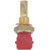 Engine Coolant Temperature Sensor with Thread Sealant and Washer | MRD1TS1222
