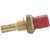 Engine Coolant Temperature Sensor with Thread Sealant and Washer | MRD1TS1222