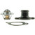 Thermostat Kit-195 Degrees w/ Gasket | MRD4909KT