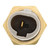 Temperature Sender With Gauge | MRD1TS1227
