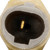 Temperature Sender With Gauge | MRD1TS1227