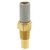 Temperature Sender With Gauge | MRD1TS1227
