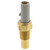 Temperature Sender With Gauge | MRD1TS1227