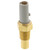 Temperature Sender With Gauge | MRD1TS1227