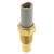 Temperature Sender With Gauge | MRD1TS1227