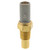Temperature Sender With Gauge | MRD1TS1227
