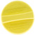 Non-Locking Flex Fuel Tank Cap | MRDMGC639