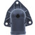 Engine Coolant Thermostat Housing | MRDCH2069