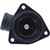 Engine Coolant Thermostat Housing | MRDCH2069