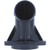 Engine Coolant Thermostat Housing | MRDCH2069