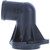 Engine Coolant Thermostat Housing | MRDCH2069