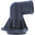 Engine Coolant Thermostat Housing | MRDCH2069