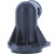 Engine Coolant Thermostat Housing | MRDCH2069