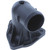 Engine Coolant Thermostat Housing | MRDCH2069
