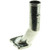 Engine Coolant Water Inlet | MRDCH2929
