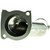 Engine Coolant Water Inlet | MRDCH2929