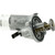 Integrated Housing Thermostat-216 Degrees w/ Seal | MRD956-216