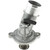 Integrated Housing Thermostat-216 Degrees w/ Seal | MRD956-216