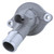 Integrated Housing Thermostat-182 Degrees w/ Seal | MRD922-182