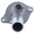 Integrated Housing Thermostat-182 Degrees w/ Seal | MRD922-182