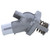 Integrated Housing Thermostat-182 Degrees w/ Seal | MRD922-182