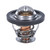 Thermostat-170 Degrees w/ Seal | MRD441-170