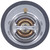 Thermostat-170 Degrees w/ Seal | MRD441-170