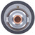 Thermostat-170 Degrees w/ Seal | MRD441-170