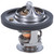 Thermostat-170 Degrees w/ Seal | MRD441-170