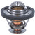 Thermostat-170 Degrees w/ Seal | MRD441-170