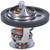 Thermostat-170 Degrees w/ Seal | MRD441-170