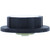 Engine Coolant Reservoir Cap | MRDT54