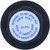 Engine Coolant Reservoir Cap | MRDT54