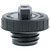 Non-Locking Fuel Tank Cap | MRDMGC826