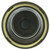 Non-Locking Fuel Tank Cap | MRDMGC826