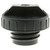 Non-Locking Fuel Tank Cap | MRDMGC826