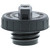 Non-Locking Fuel Tank Cap | MRDMGC826