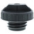 Non-Locking Fuel Tank Cap | MRDMGC826