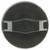 Non-Locking Fuel Tank Cap | MRDMGC826